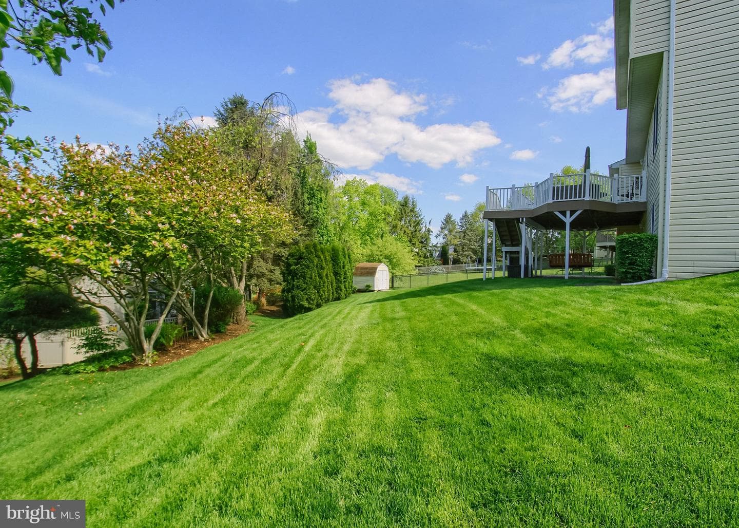 888 Dairy Court photo 3