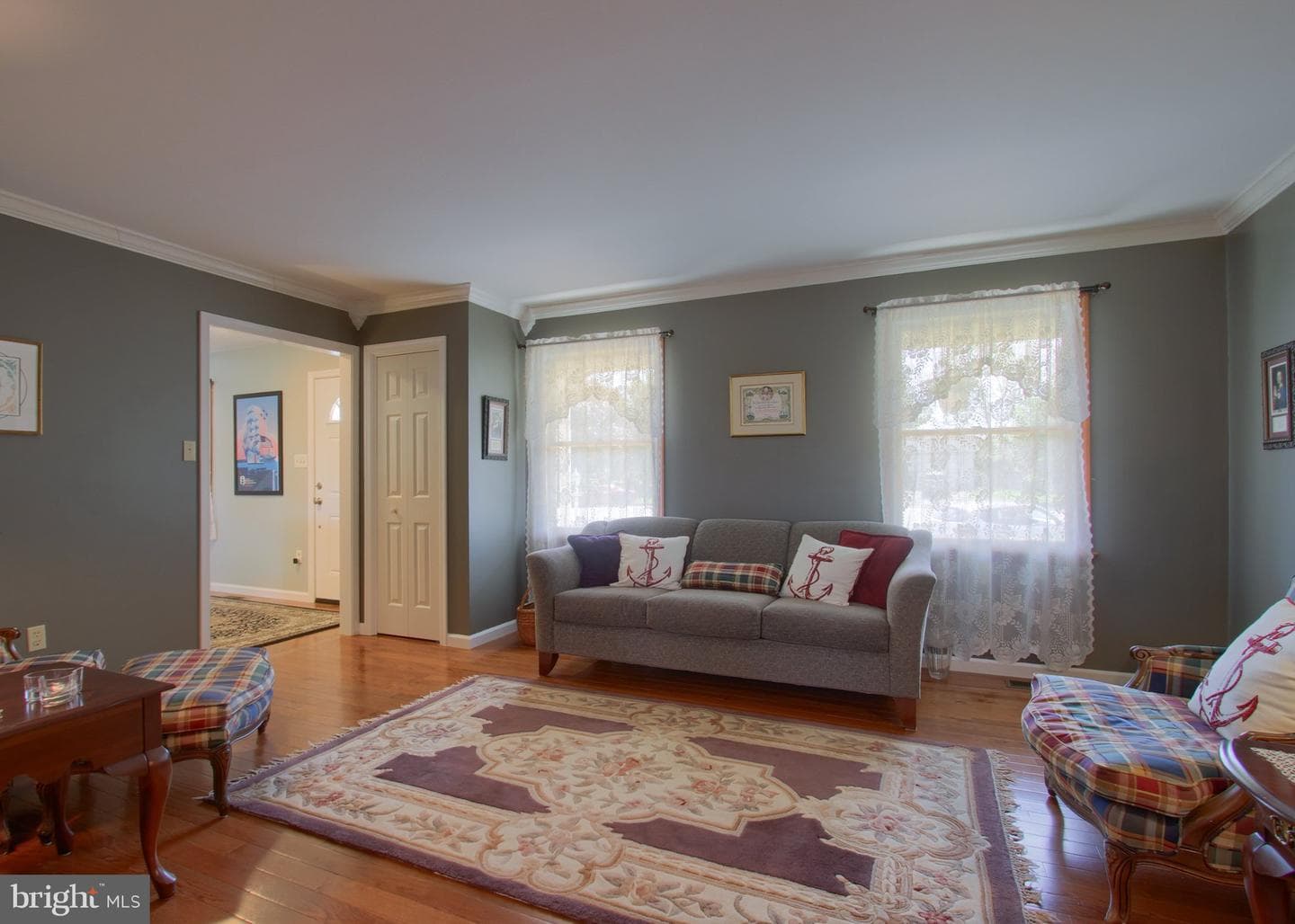 888 Dairy Court photo 30