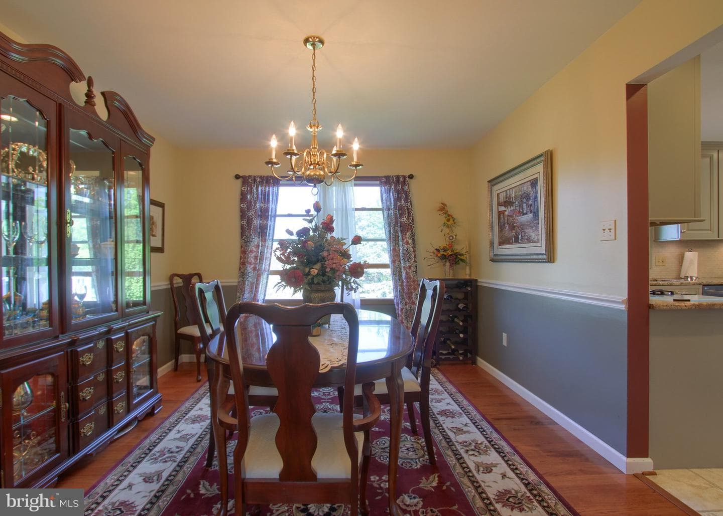 888 Dairy Court photo 31