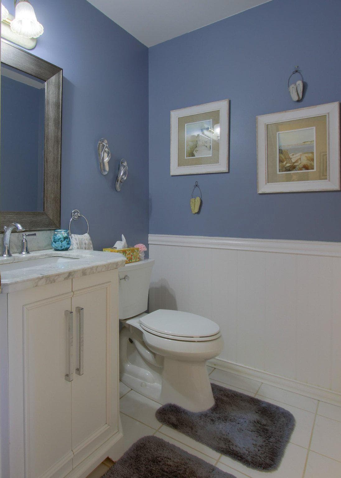 888 Dairy Court photo 33