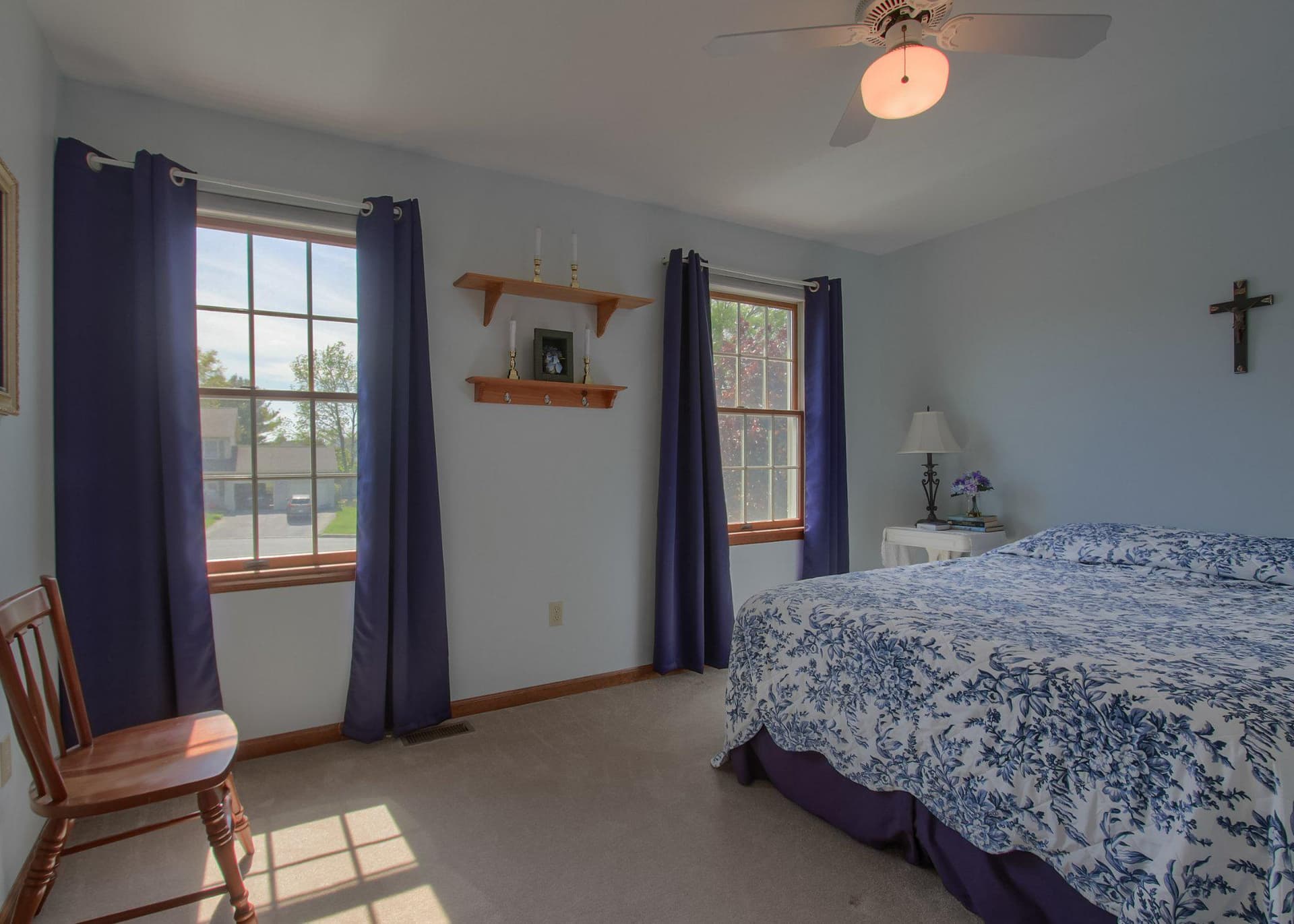 888 Dairy Court photo 34