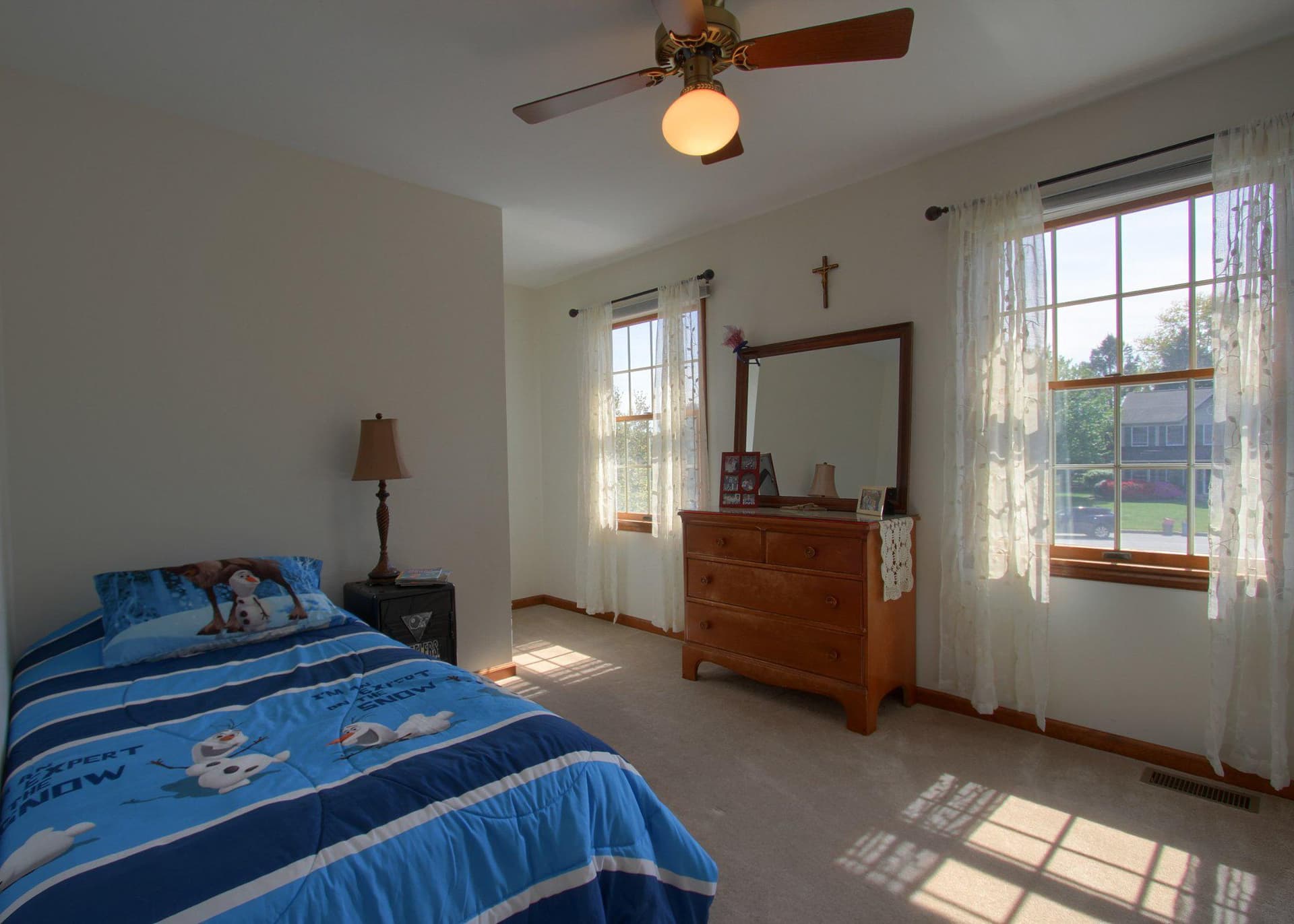 888 Dairy Court photo 35