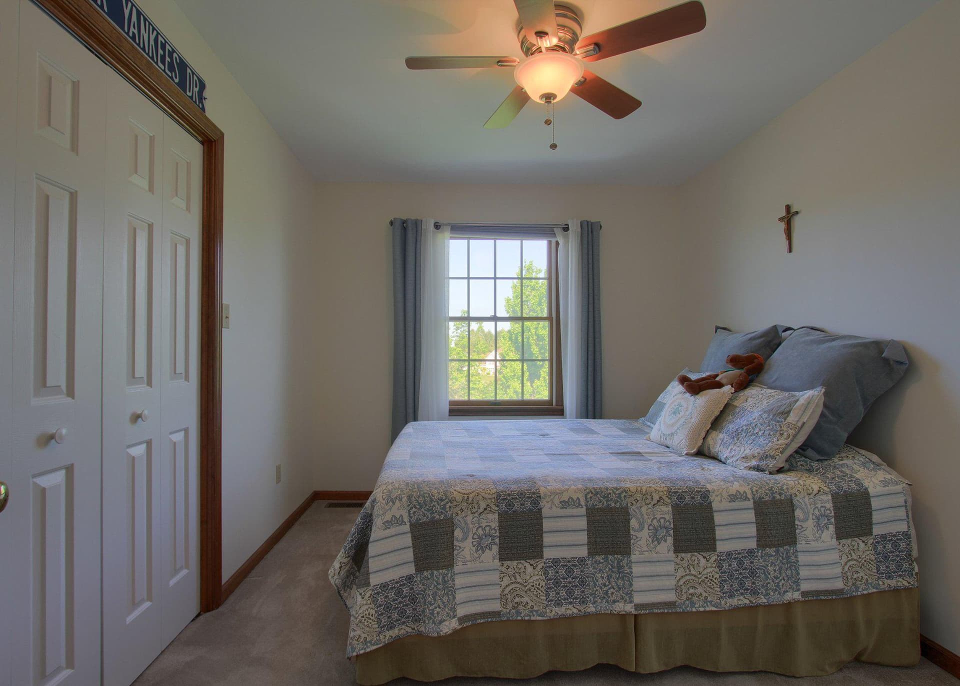 888 Dairy Court photo 38