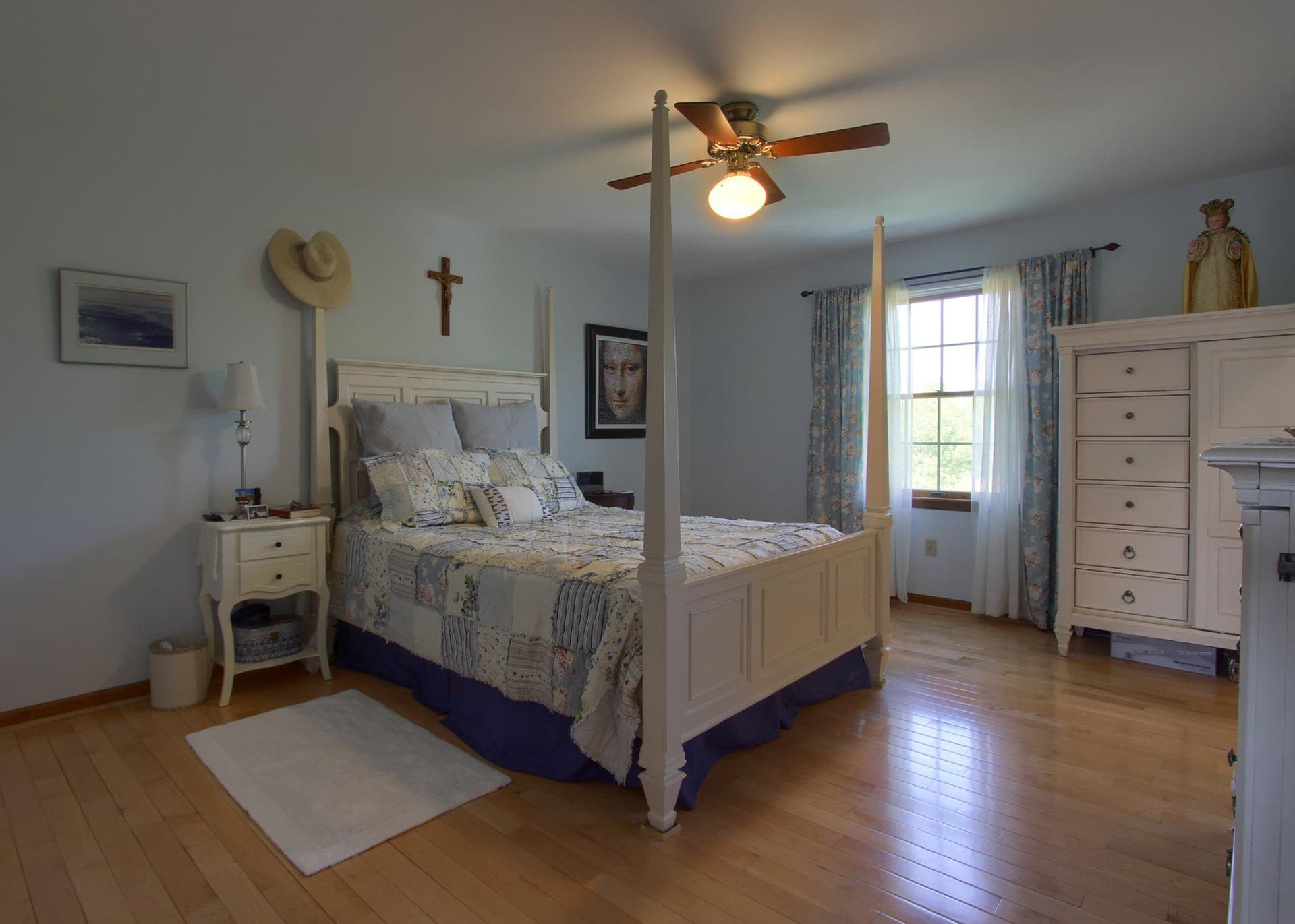 888 Dairy Court photo 39