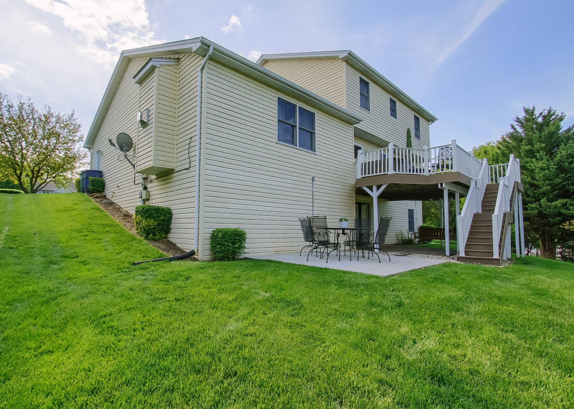 888 Dairy Court photo 4