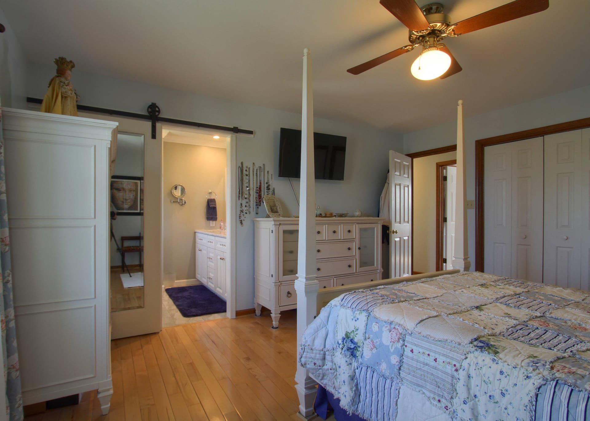 888 Dairy Court photo 40