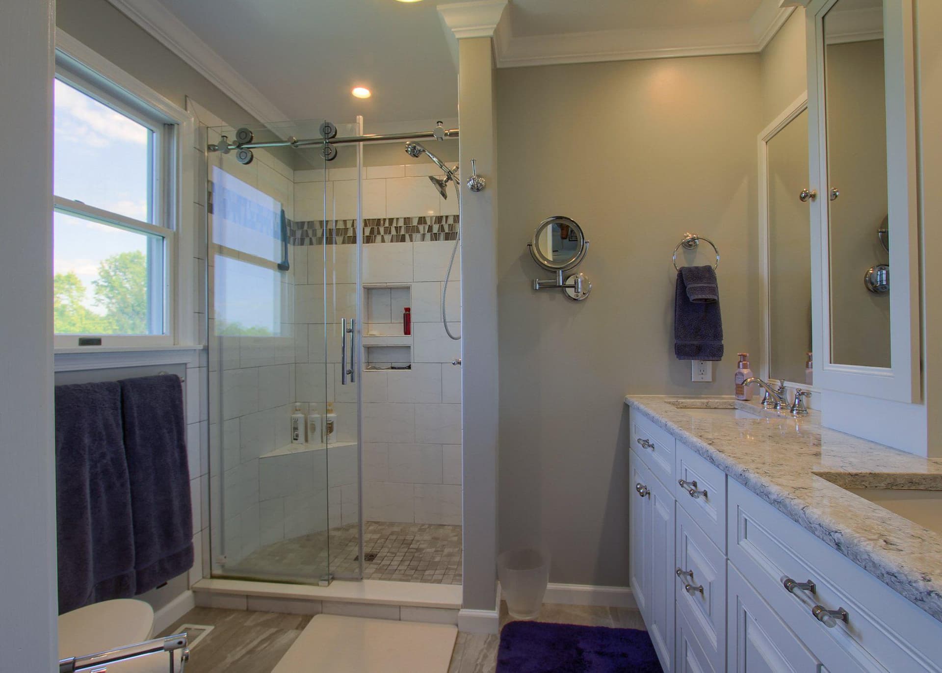 888 Dairy Court photo 41