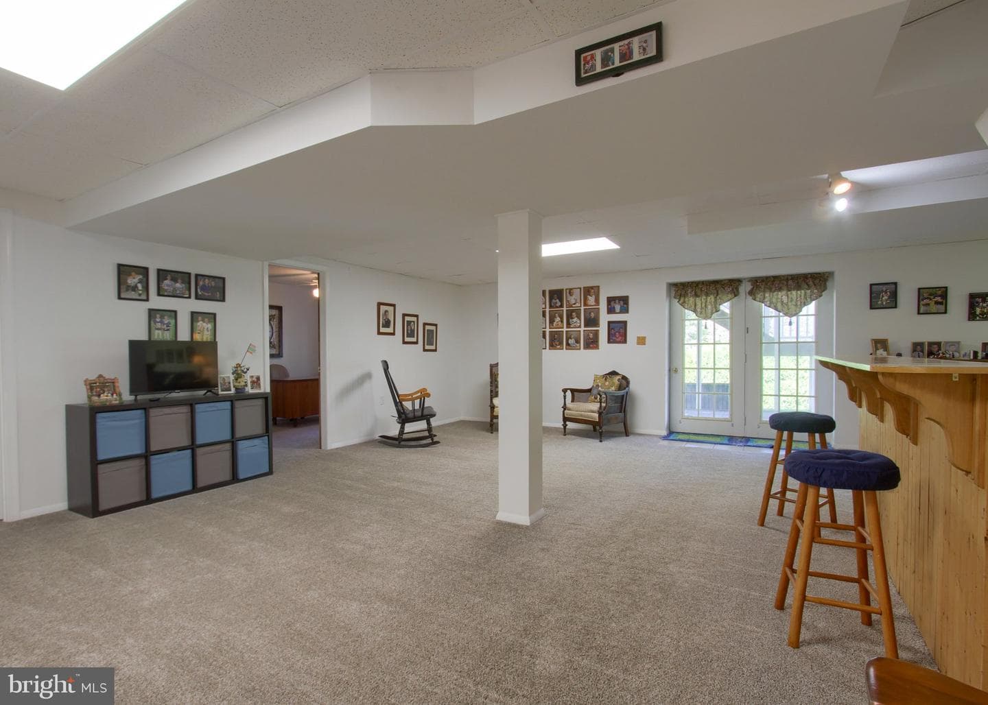 888 Dairy Court photo 43