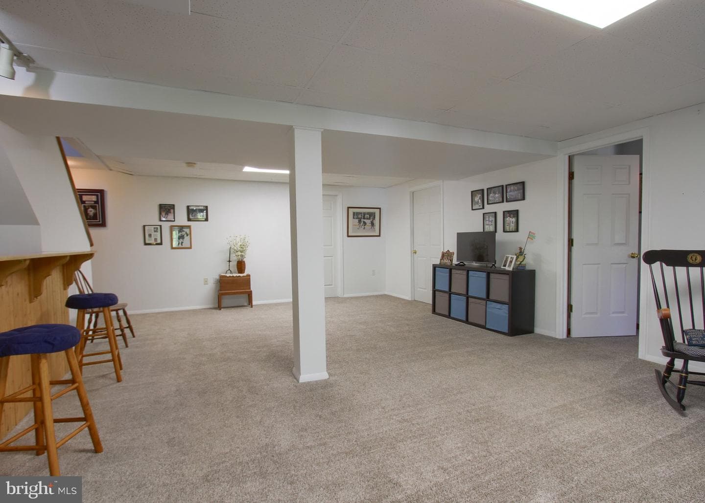 888 Dairy Court photo 44
