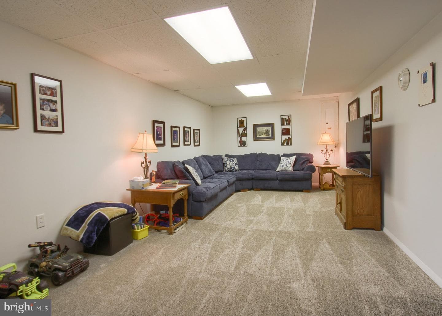 888 Dairy Court photo 45