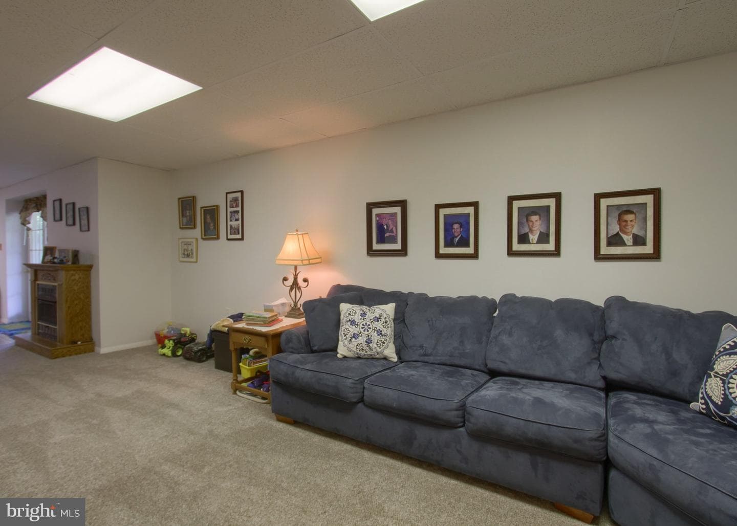 888 Dairy Court photo 46