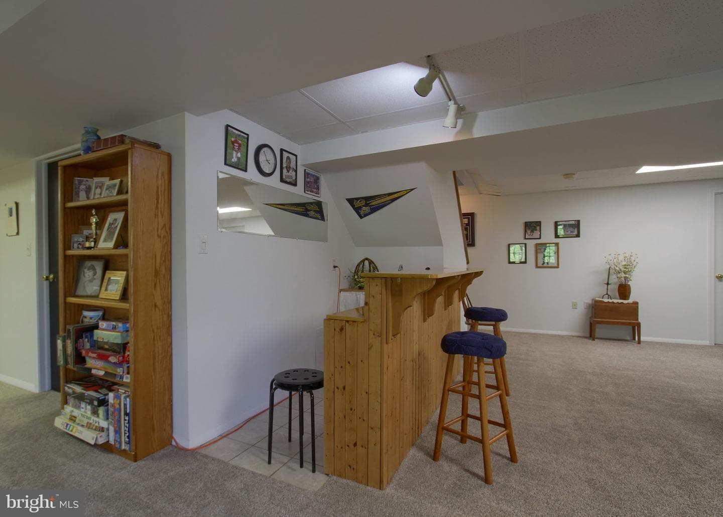 888 Dairy Court photo 47