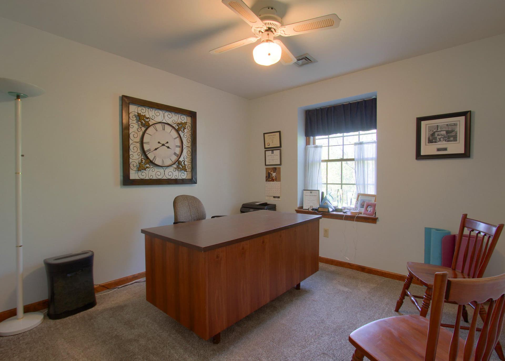 888 Dairy Court photo 48