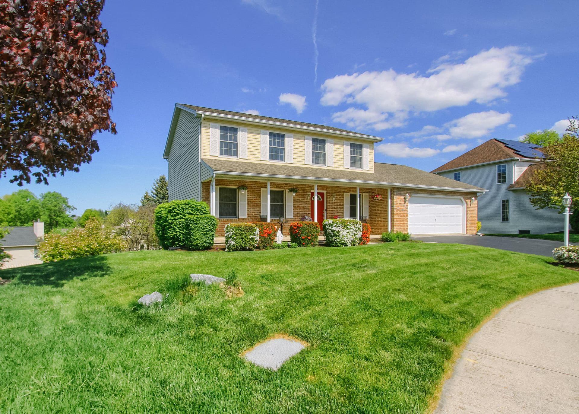 888 Dairy Court photo 49