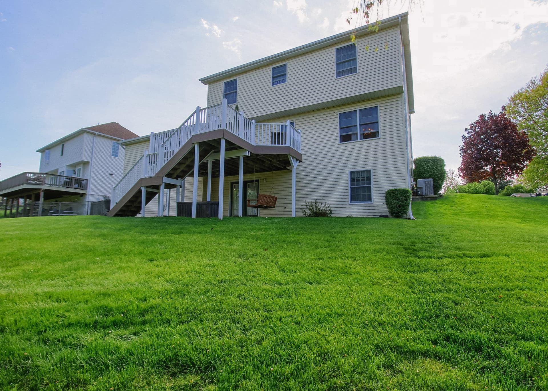 888 Dairy Court photo 5