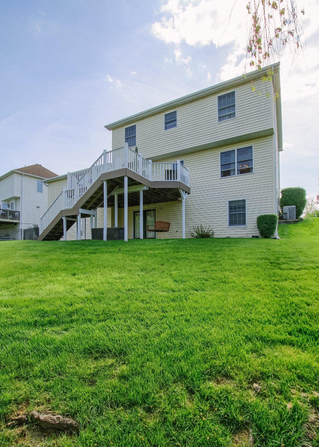 888 Dairy Court photo 53