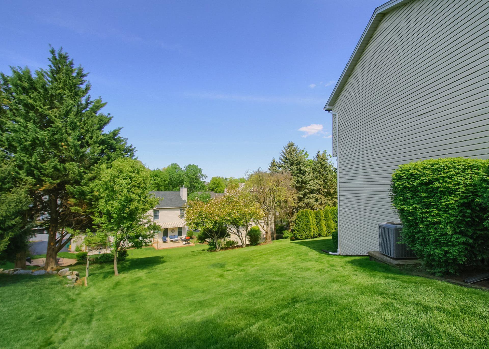 888 Dairy Court photo 54