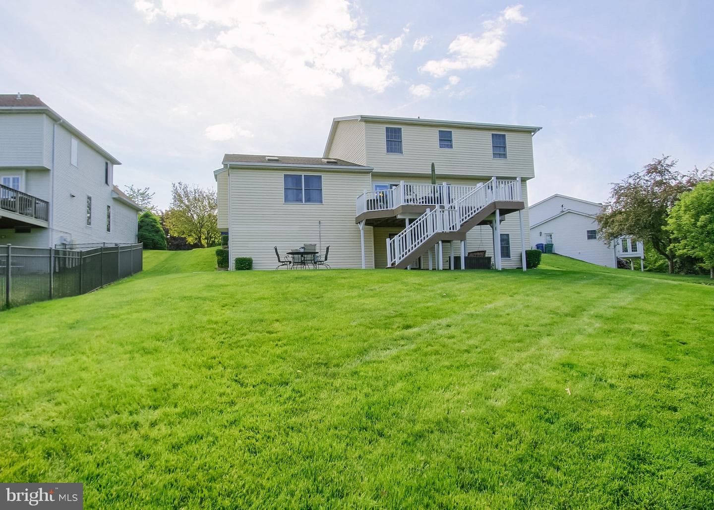 888 Dairy Court photo 6