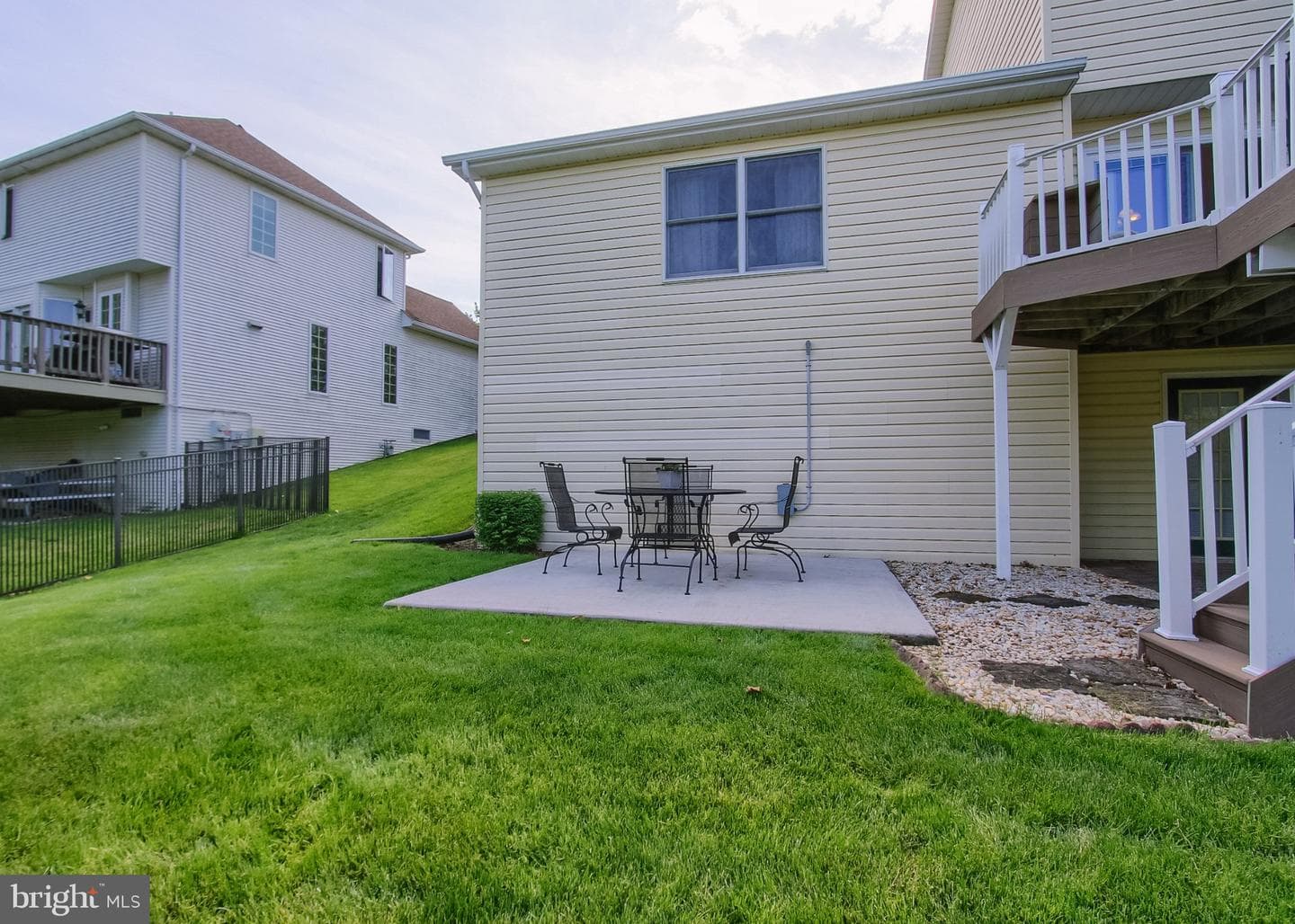 888 Dairy Court photo 8