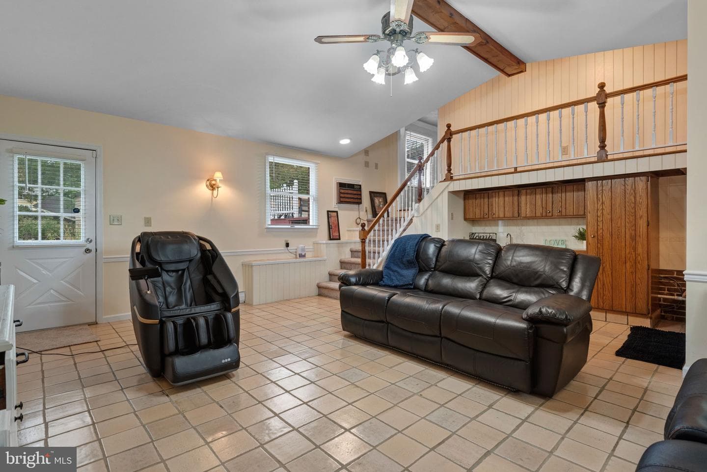125 Bailey Street photo 10