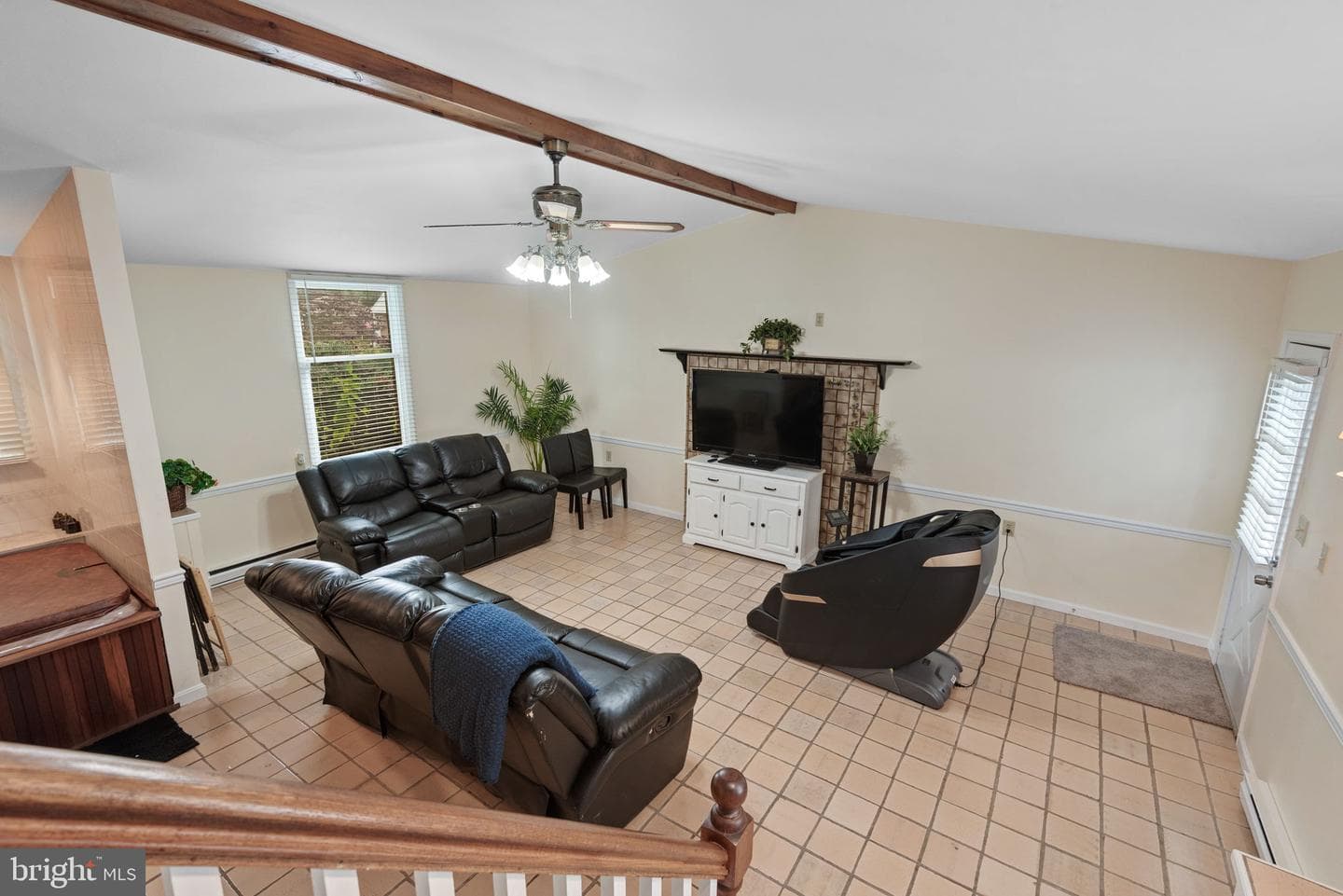 125 Bailey Street photo 11