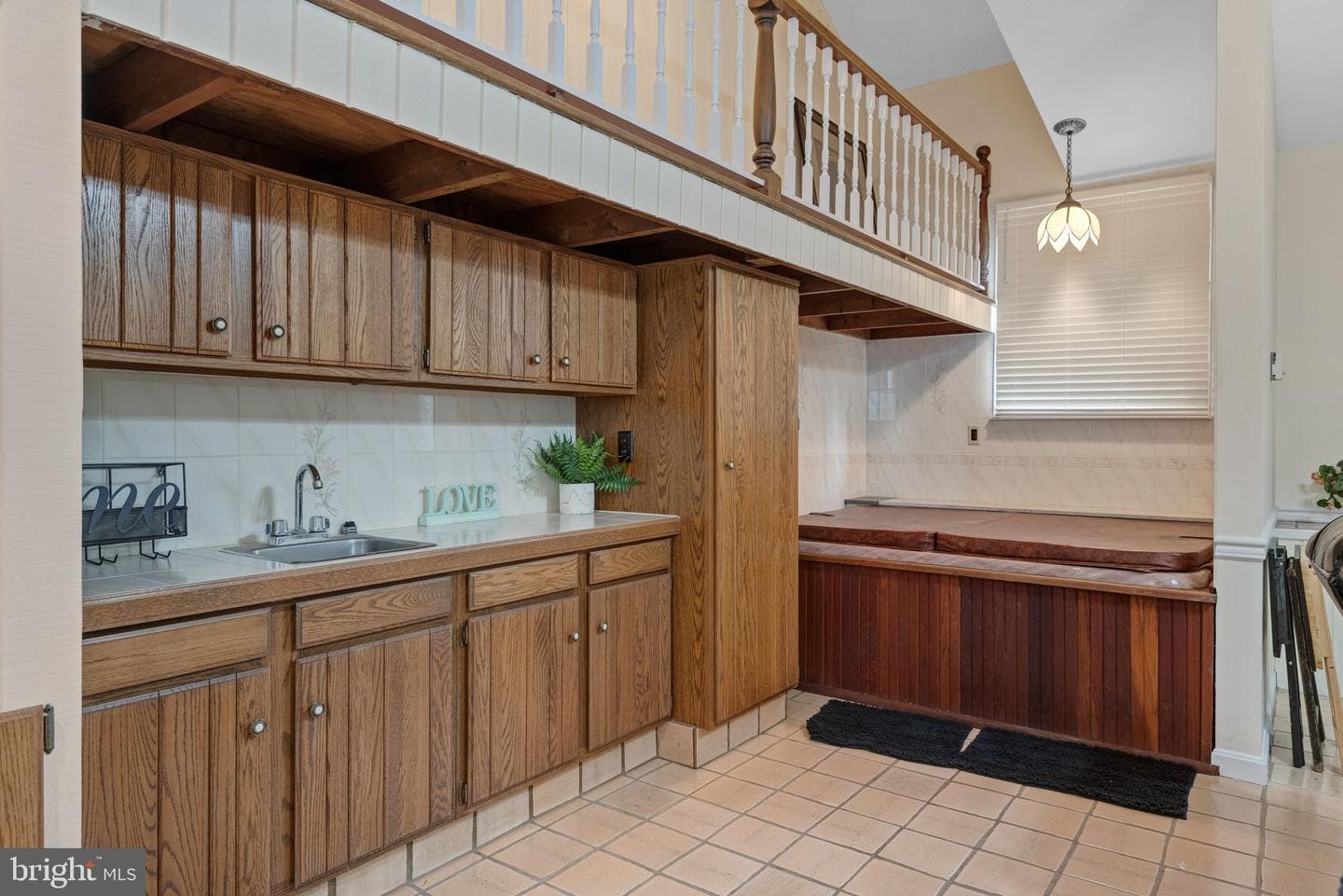 125 Bailey Street photo 13
