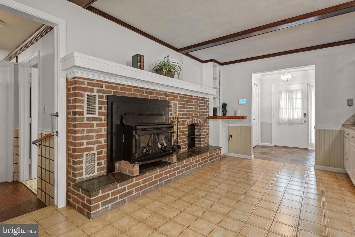 125 Bailey Street photo 15