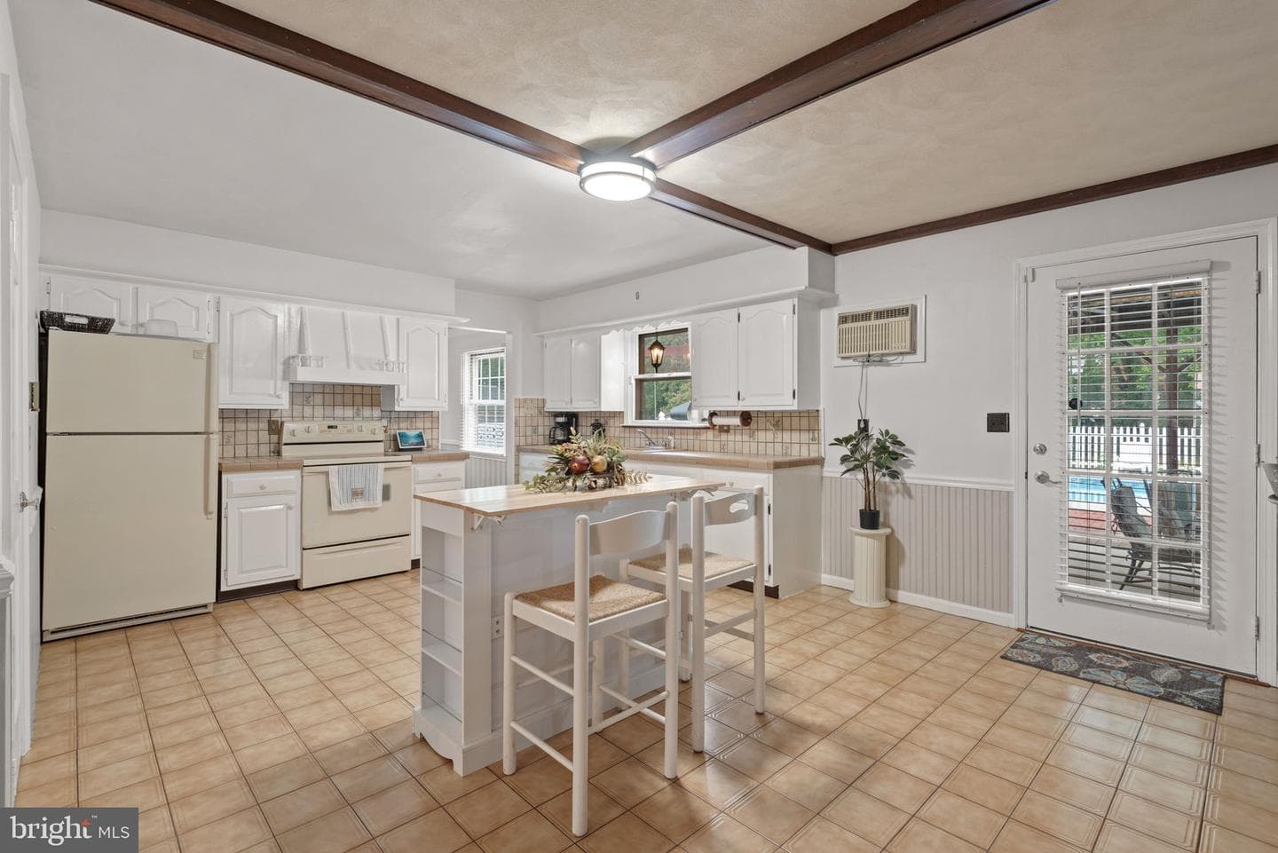 125 Bailey Street photo 18
