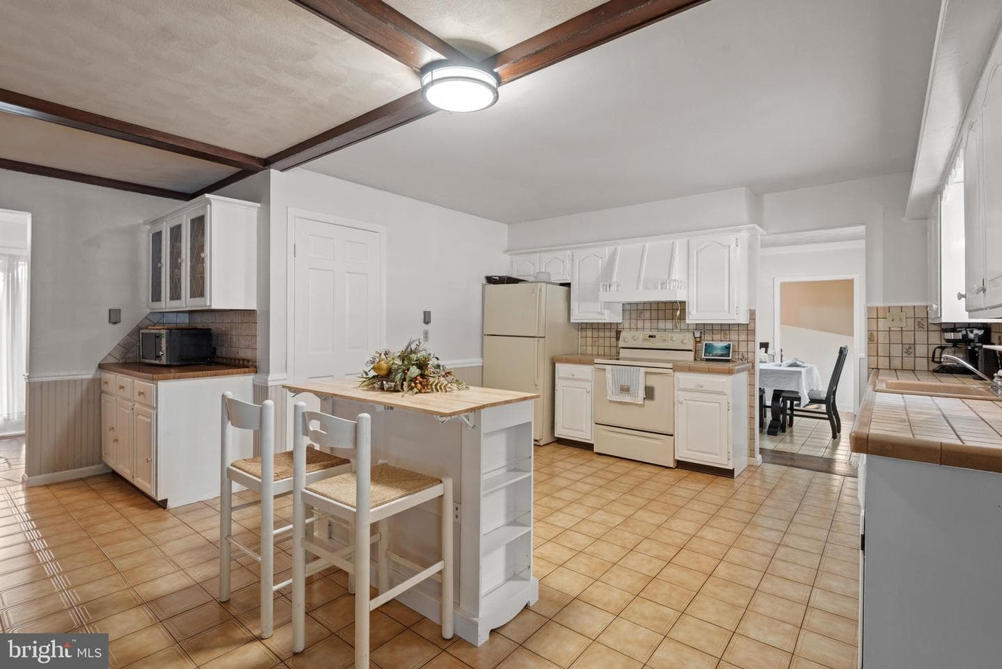 125 Bailey Street photo 19