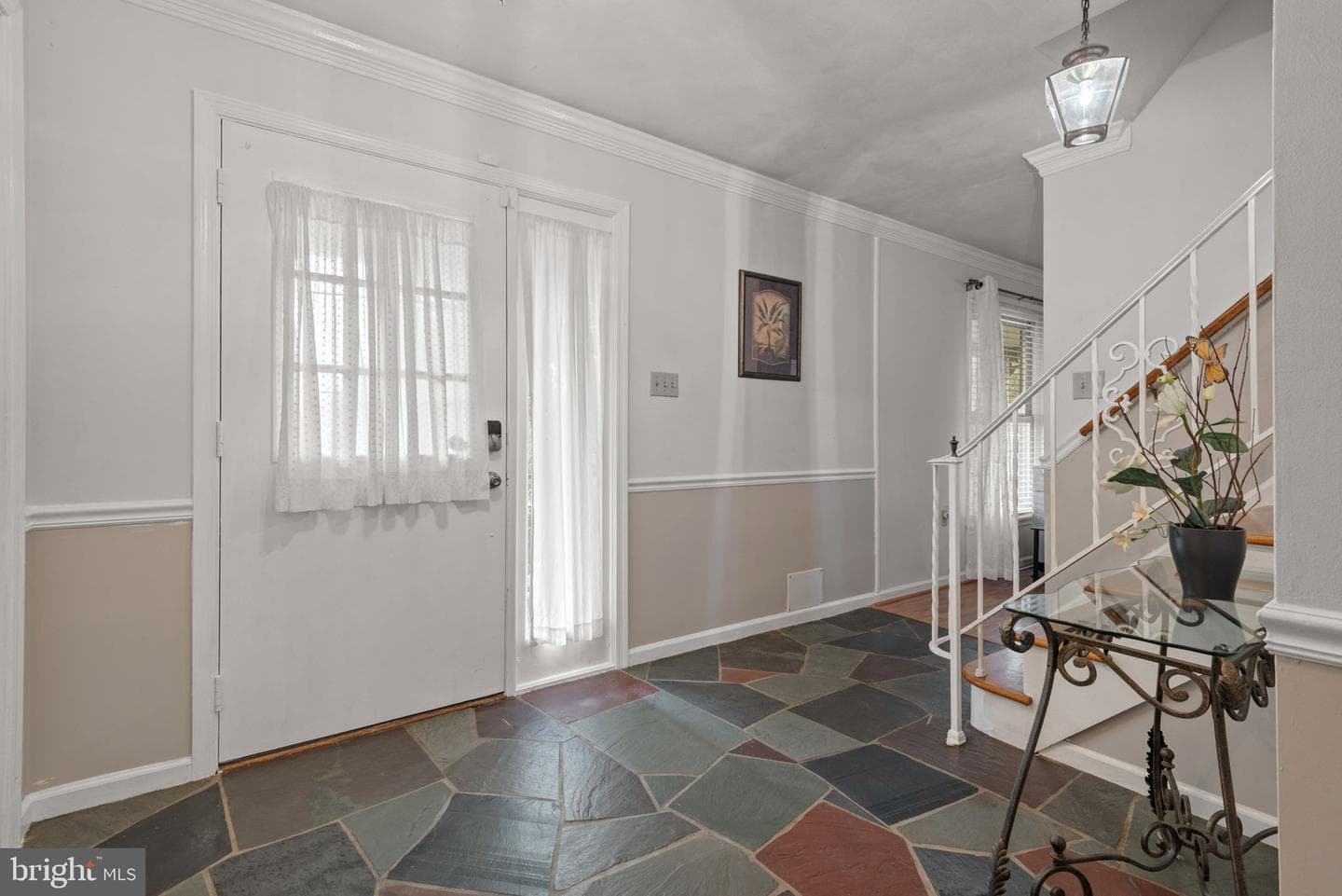 125 Bailey Street, Steelton