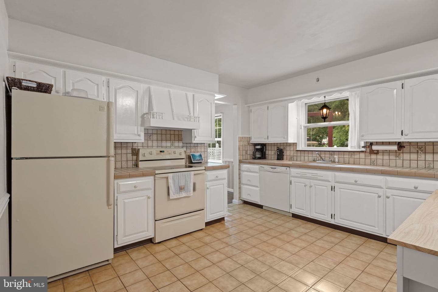 125 Bailey Street photo 21
