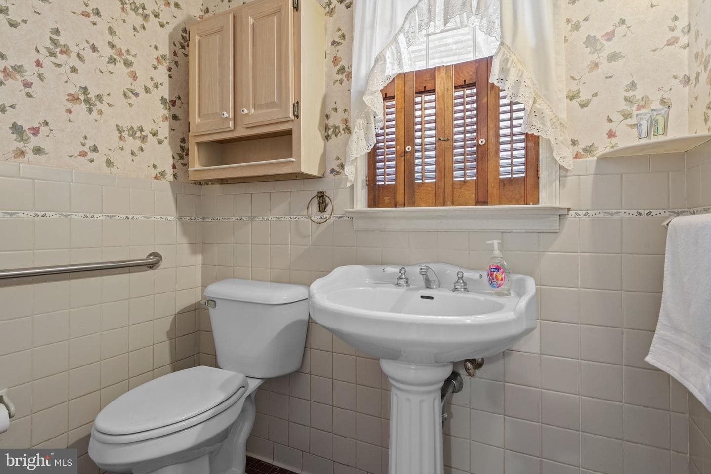 125 Bailey Street photo 22