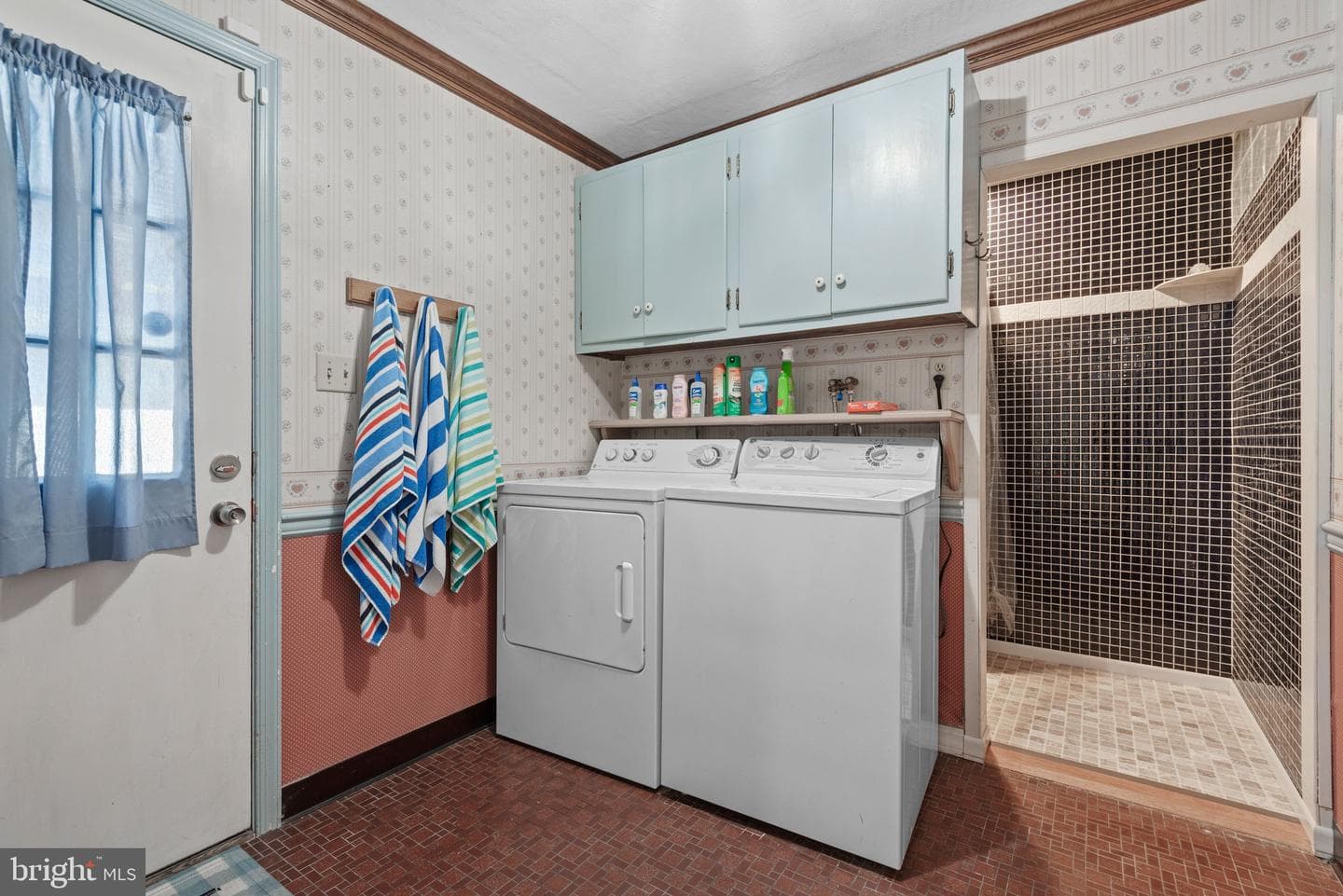 125 Bailey Street photo 23