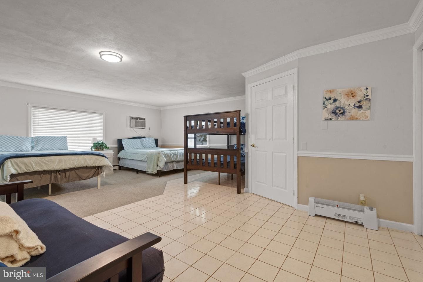 125 Bailey Street photo 27