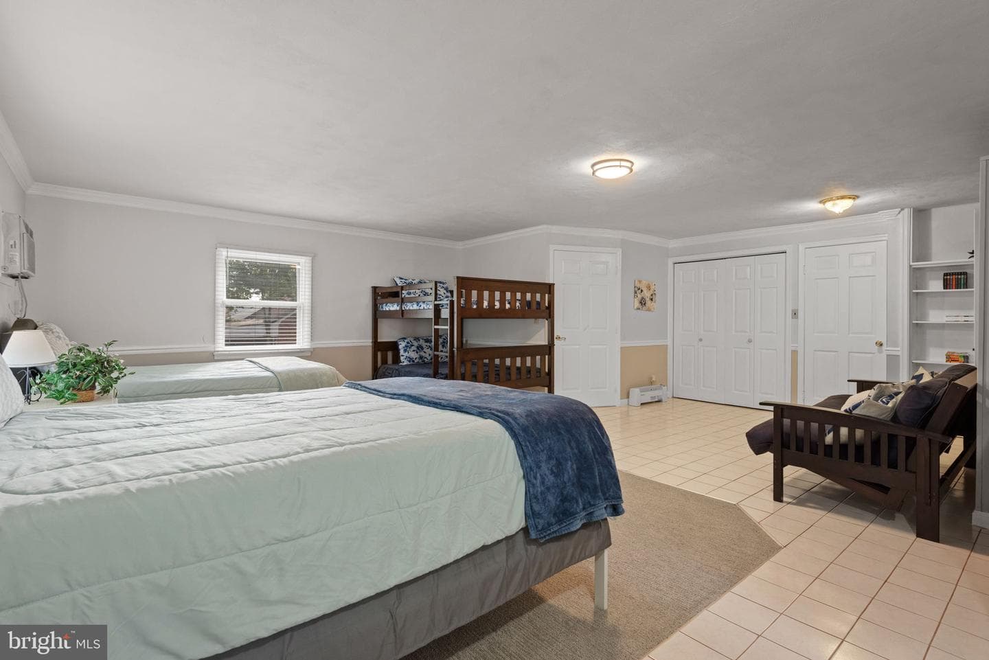 125 Bailey Street photo 28