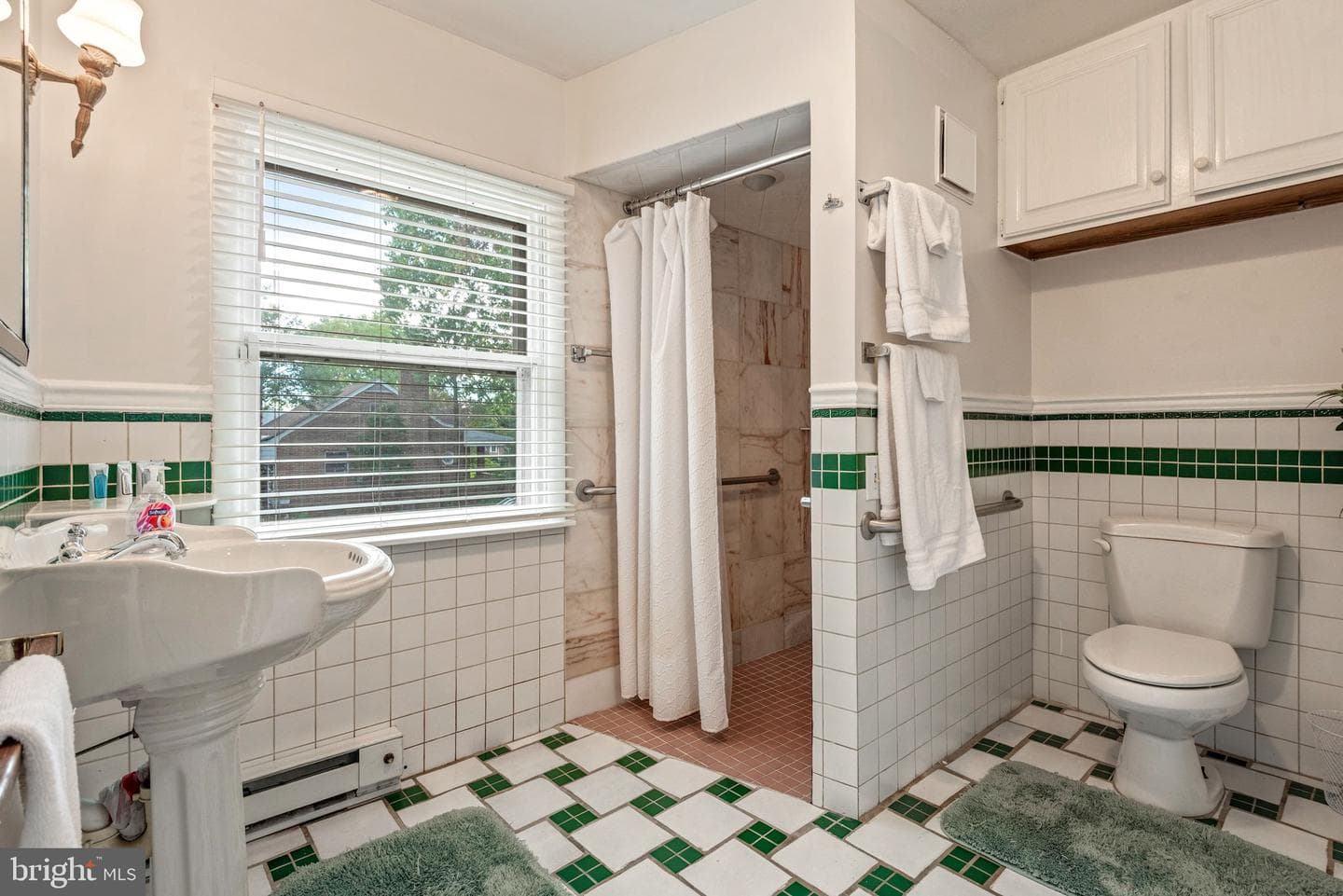 125 Bailey Street photo 29