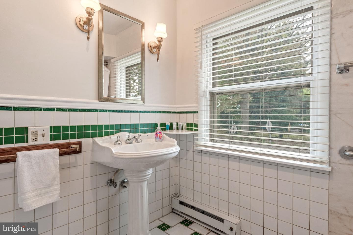 125 Bailey Street photo 30