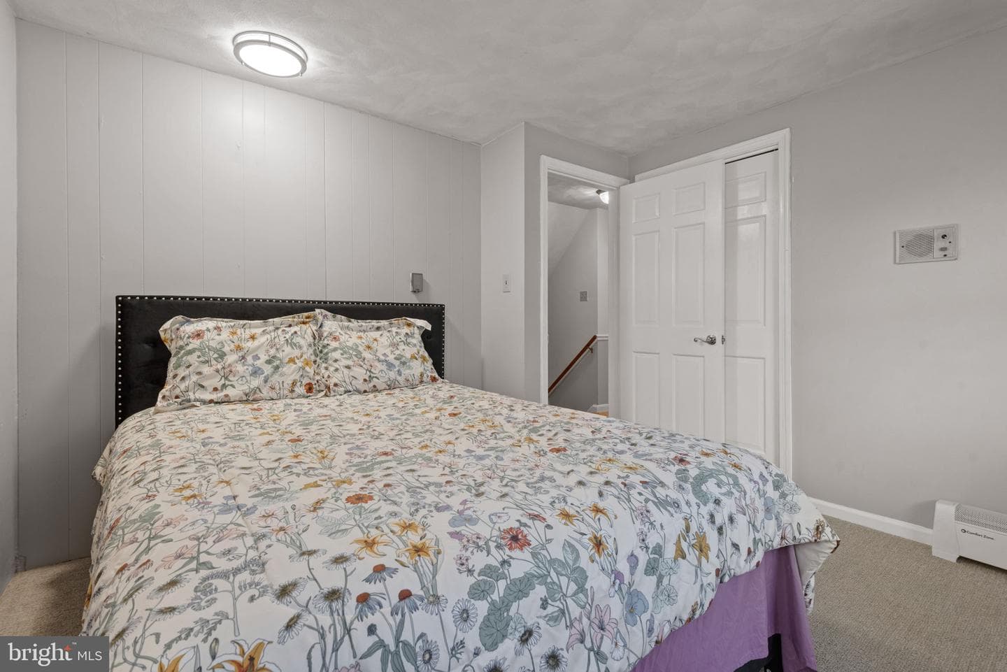 125 Bailey Street photo 34