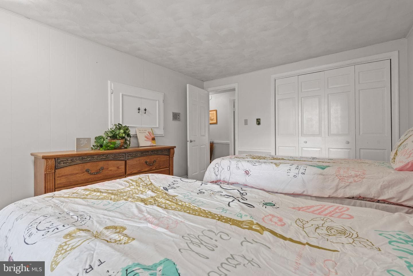 125 Bailey Street photo 37