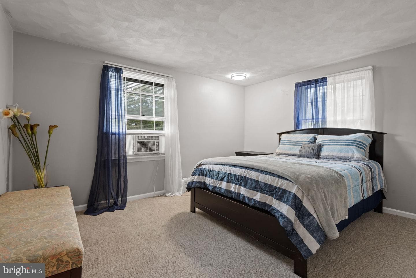 125 Bailey Street photo 38