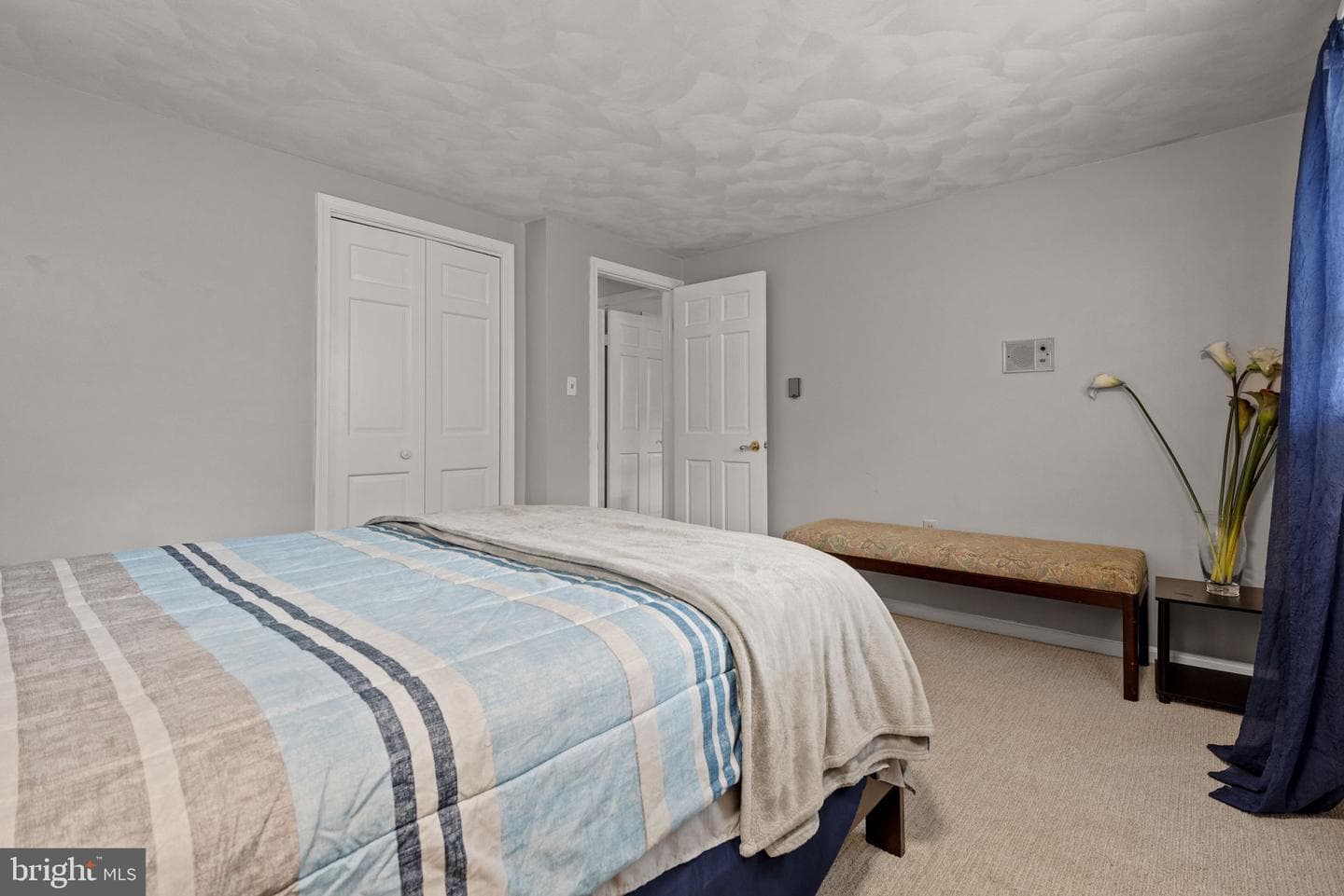 125 Bailey Street photo 39