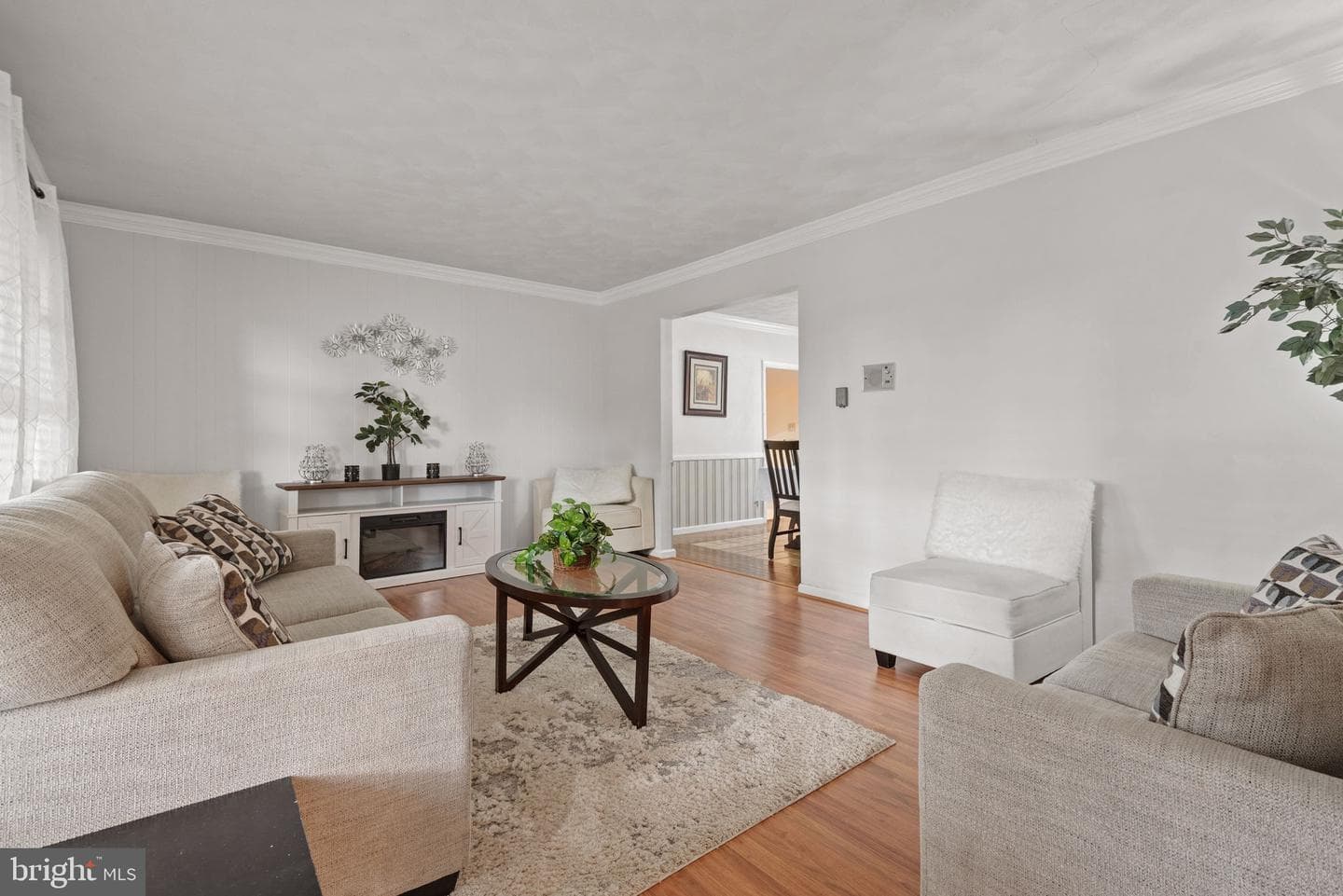 125 Bailey Street photo 4