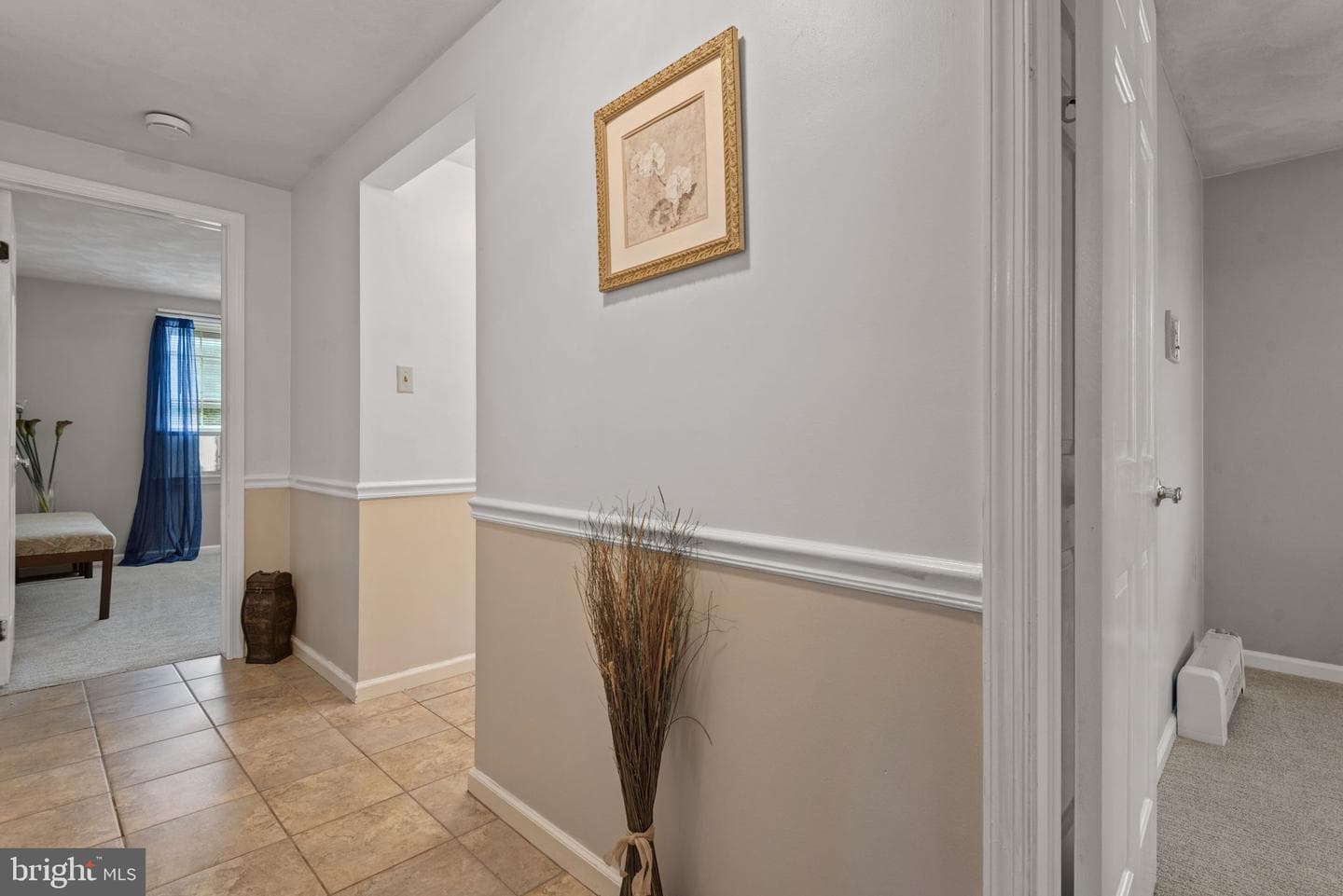 125 Bailey Street photo 40