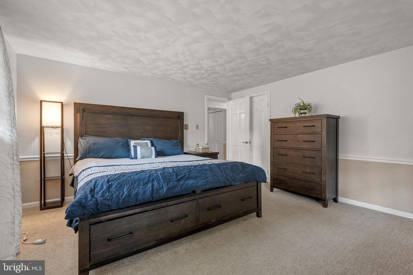 125 Bailey Street photo 42