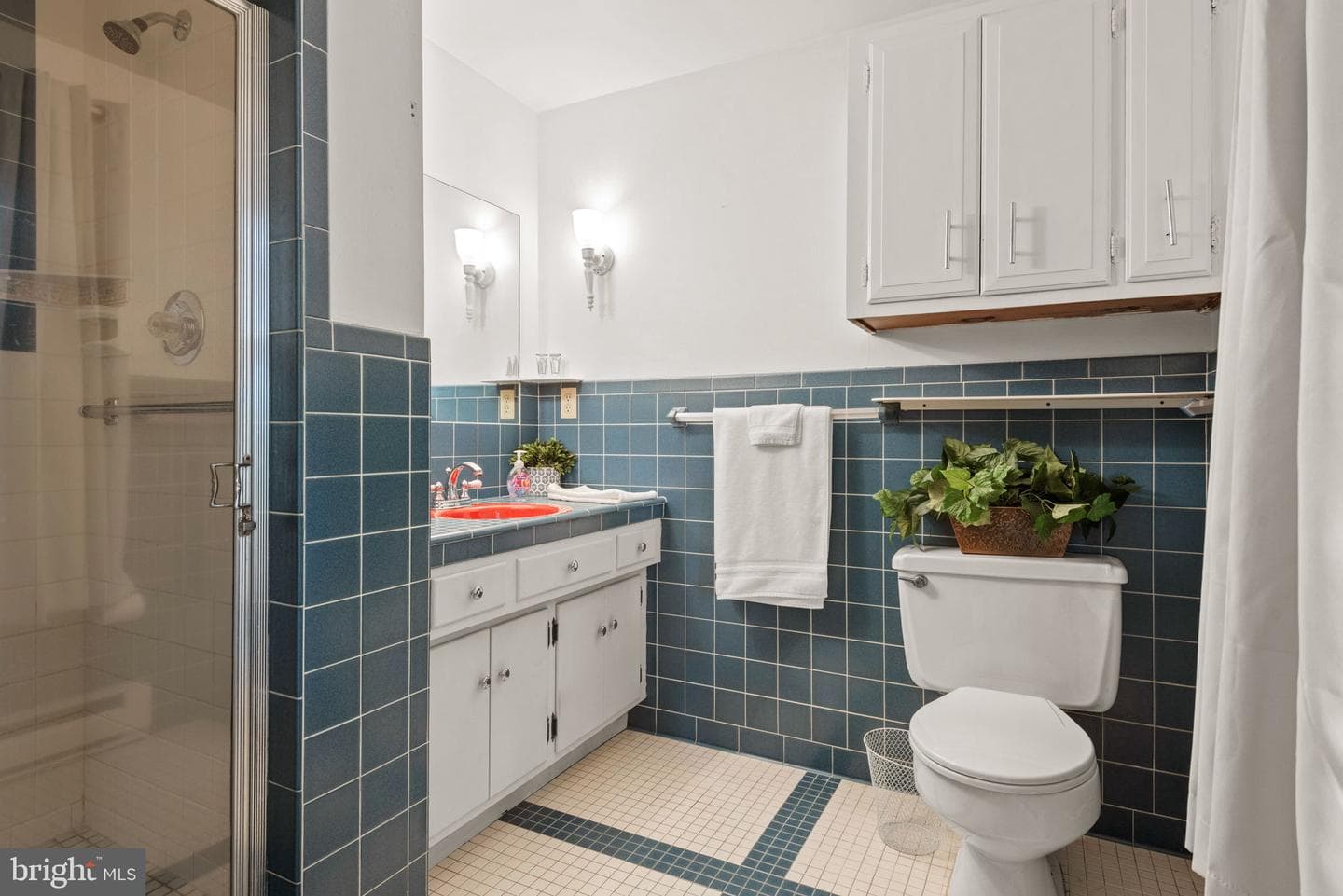 125 Bailey Street photo 44
