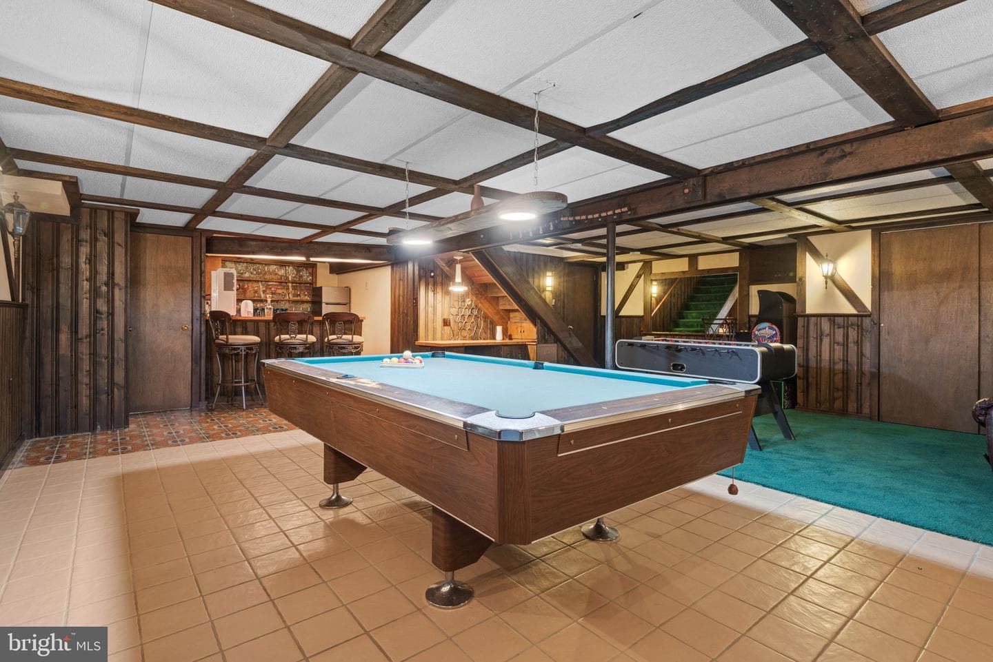 125 Bailey Street photo 47