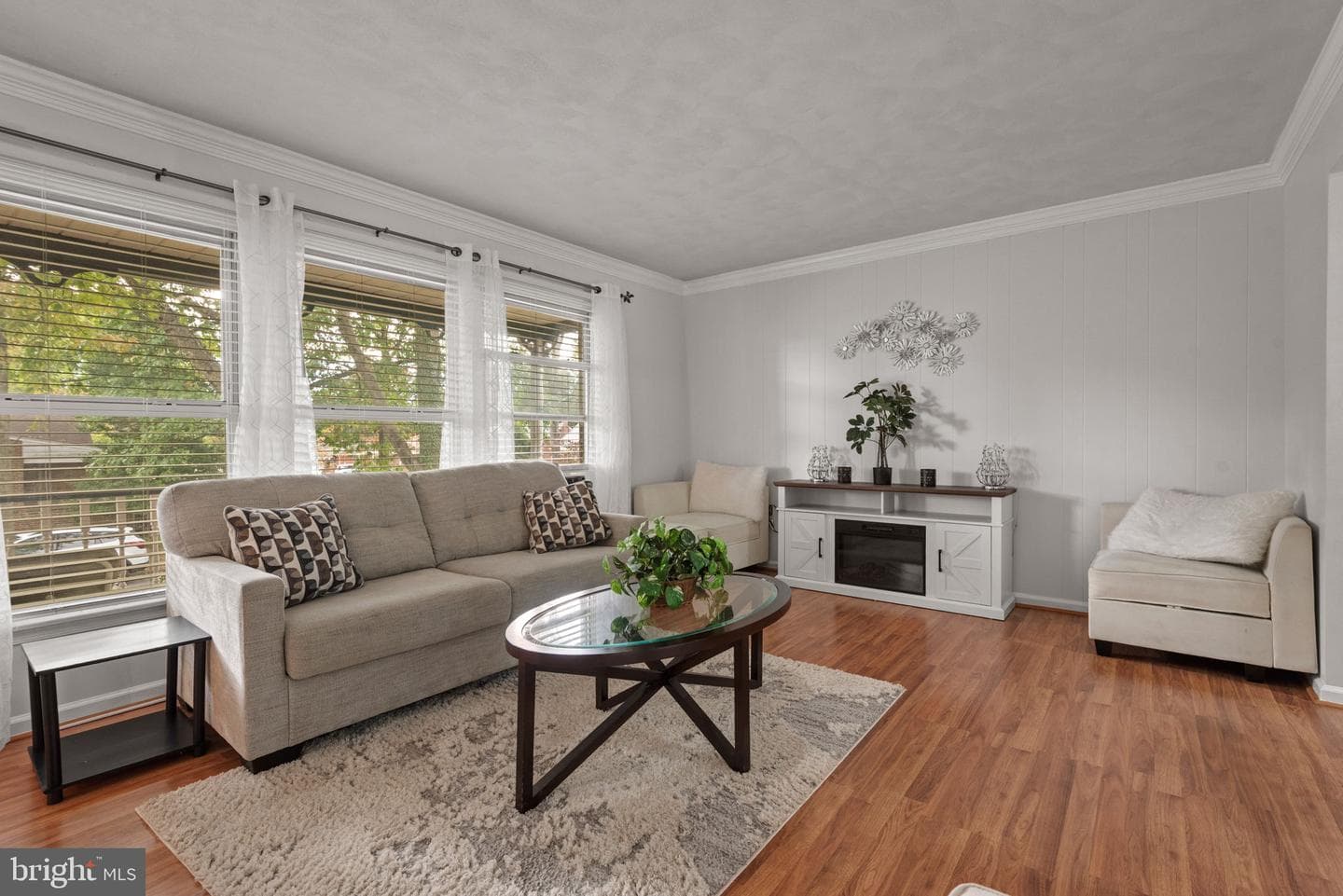 125 Bailey Street photo 5