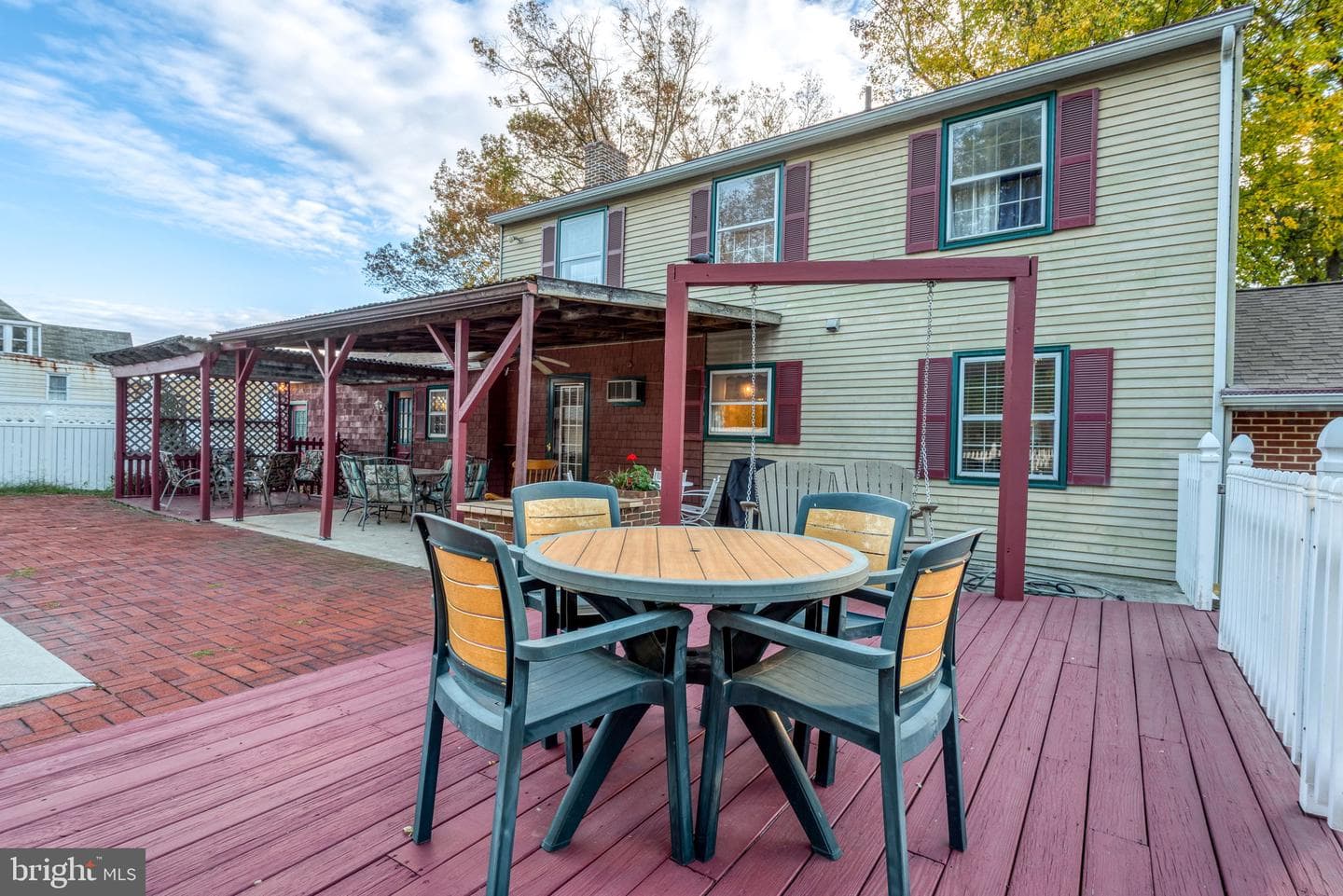 125 Bailey Street photo 52