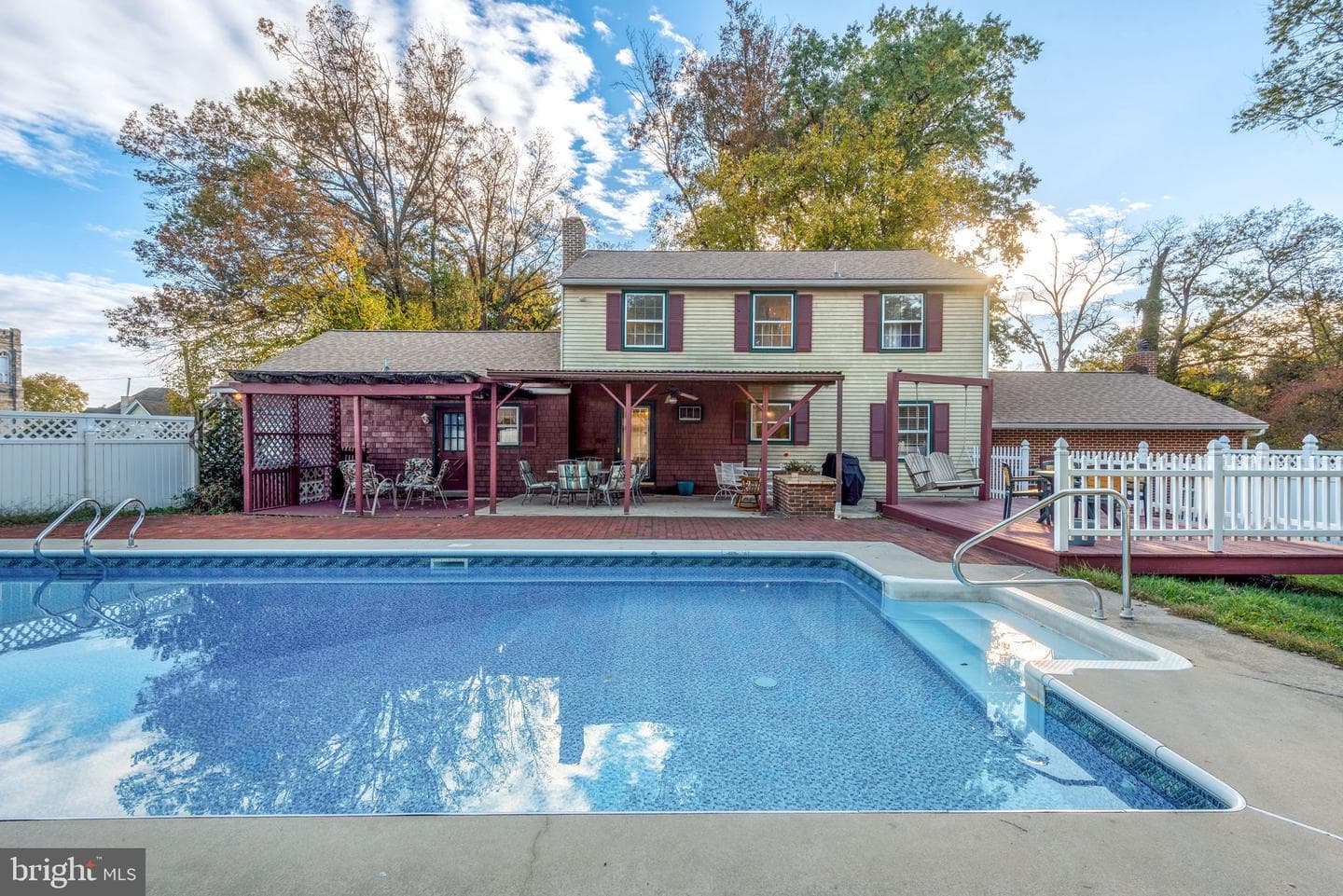 125 Bailey Street photo 53