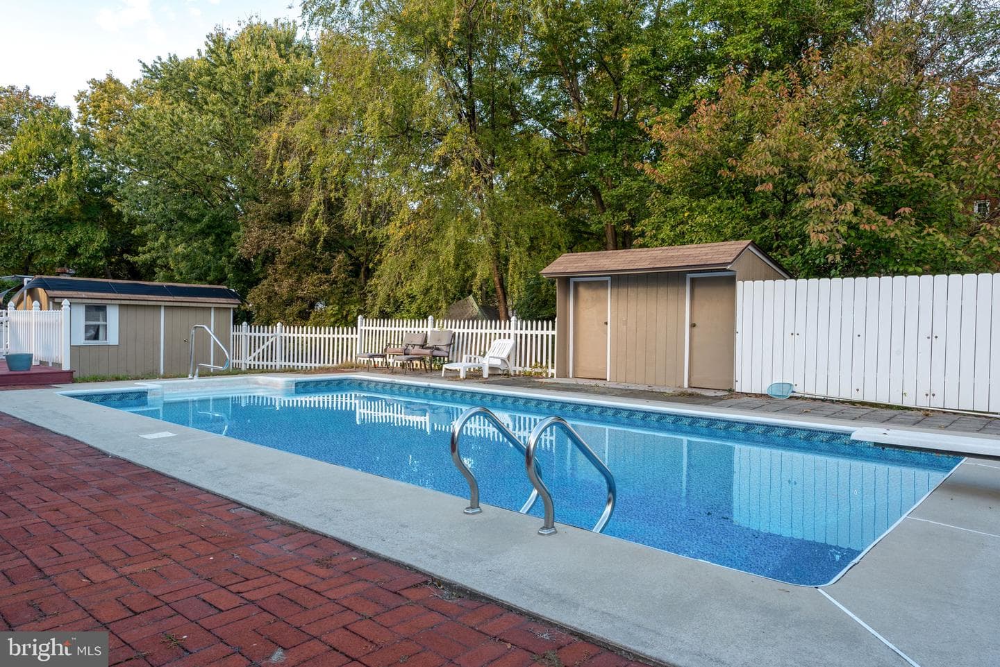 125 Bailey Street photo 54